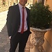 Adrian Velasco