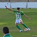 Pepe Garcia