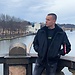 Gábor