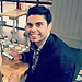 Onur
