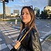 Eleni