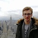 ANTOINE
