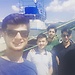 Mustafa