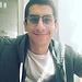 26 year old male, looking for accommodation in Hannover for 6 month starting mid January 2021