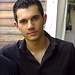 Alberto