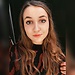 Natalia