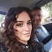 Katarzyna