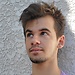 Théo