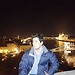 Jorge
