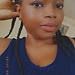 Dongmo Daina