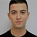 Riccardo
