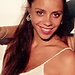 Camille