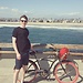 21 year old Intern looking for long term accommodation in Frankfurt am Main
