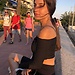 Judit Martín