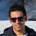 Danilo Valentino