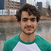 Jonathan