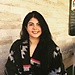 Maryam