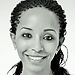 Wambui