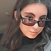 Andrea Becerra