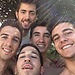 Rafa Blanco