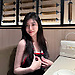 Mai Anh