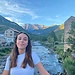 Andrea Blecua