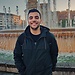20 year old boy, looking for accommodation in Prague