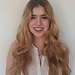 Alejandra Polo
