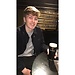 Nathan