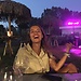 Clémence