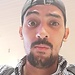 Mohamed
