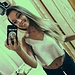 Isa Sánchez