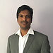 Vamshi