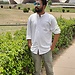 naveen nedunchezhian