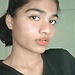 Karachi
