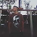 kevcho CANTO