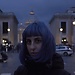 Federica Albani