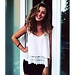 Caterina
