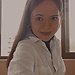 Celia Arroyo