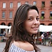 Paula M.