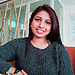 Anshika