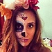 Hanna