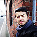 Burak Canpolat
