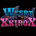 Wesrt XkiroX