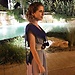 Nerea
