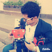 Mohamed