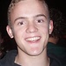 Laurens De