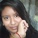 ninoska