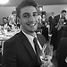 Frederico