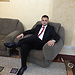 Omar